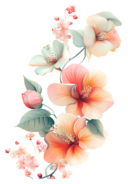 cd4dd33203a069d67a34b1ac7a35adab.png