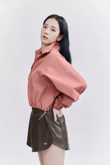 ji soo blackpink 1327748