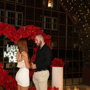 IMG-4881