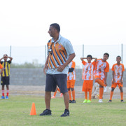 IMG 6219