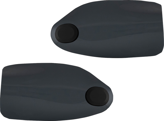 0635 2928 2.png