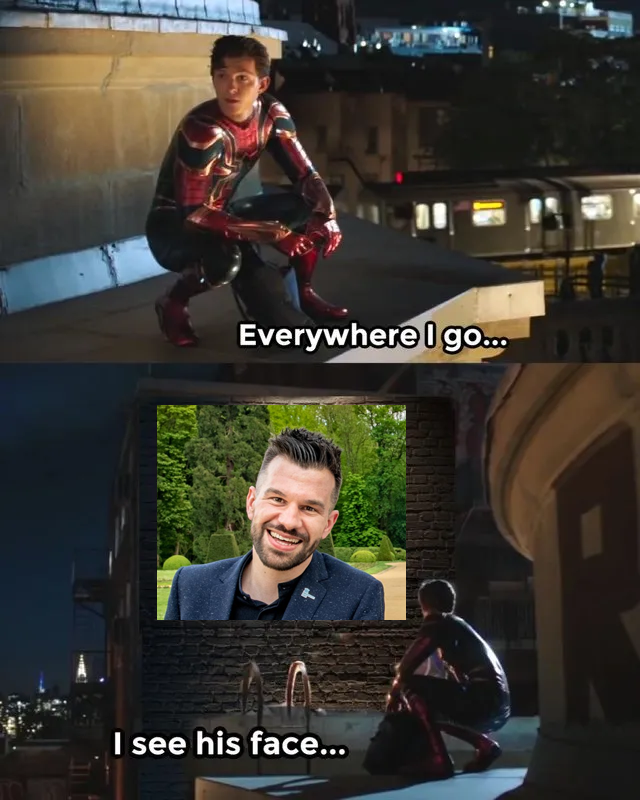 everywhere.png