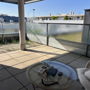 IMG-2843