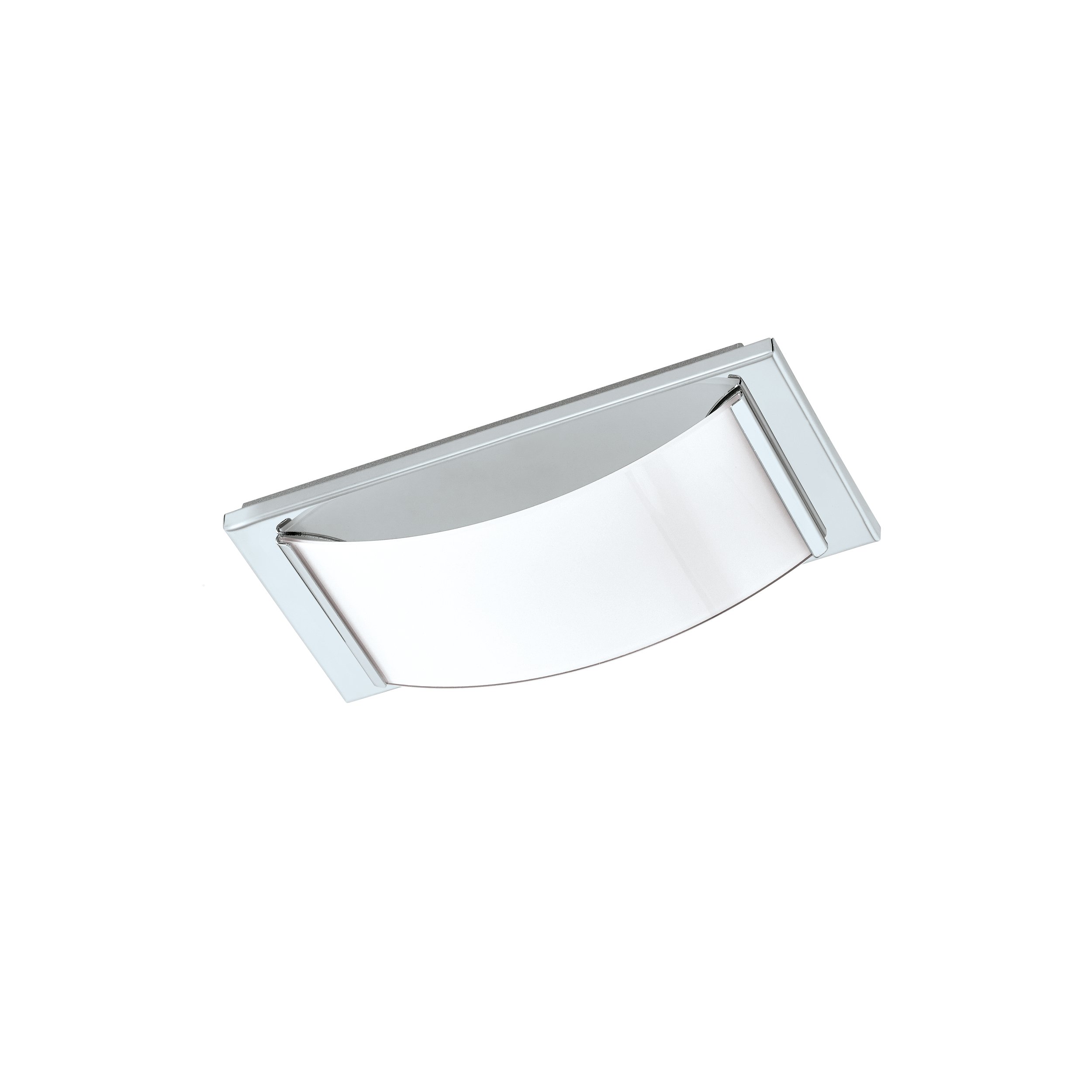 Plafonnier LED Wasao
