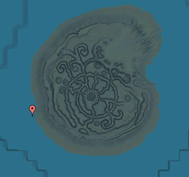 Tyr Rabbit Island.jpg