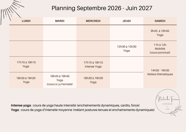 planning-1