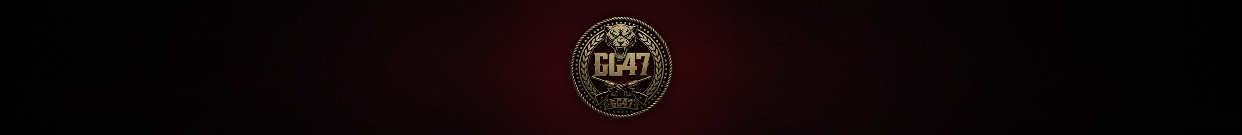 GG47 ROLEPLAY banner