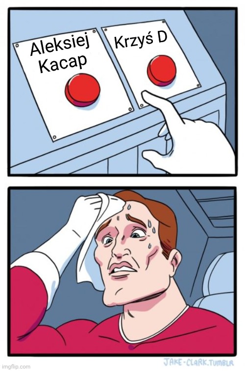auxoku.jpg