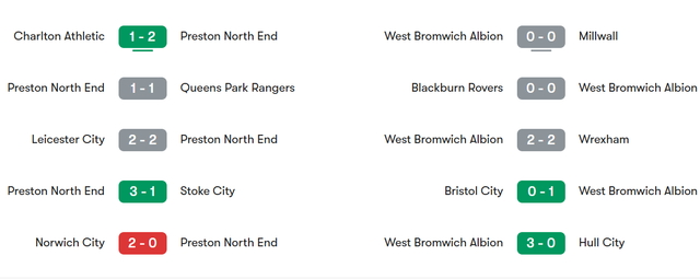 wba2.png