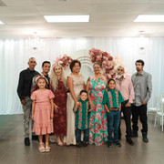 IMG-3105