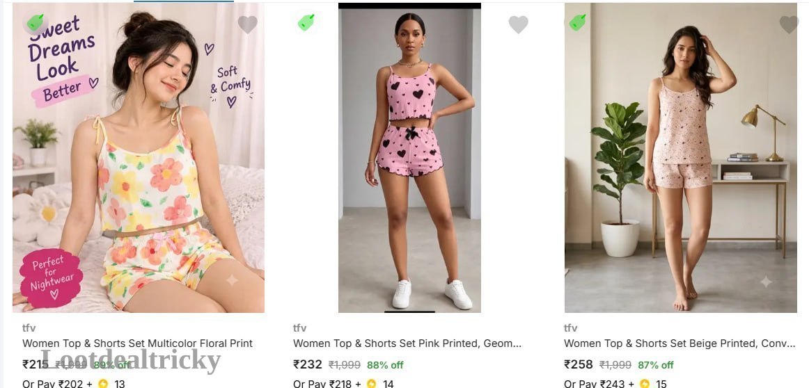 Flipkart Loot Grabfast – Just ₹215 | Loot Lo Flipkart Loot Grabfast – Just ₹215 | Loot Lo