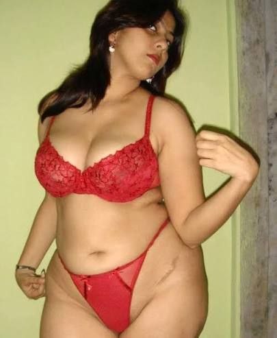 [Image: IMG-0995.jpg]
