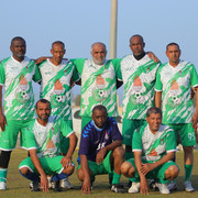 IMG 4934