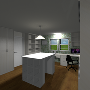 TC A4 20260619 Sewing Loft