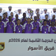IMG 5875