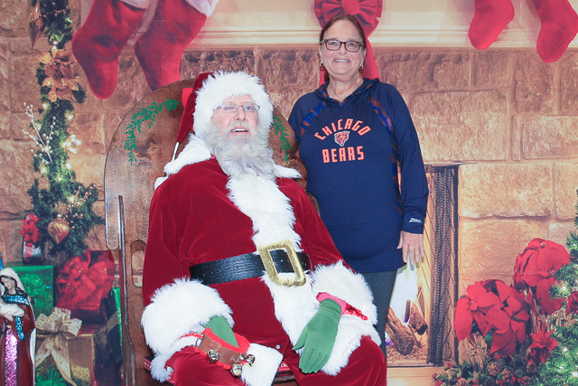 Santa2025 75