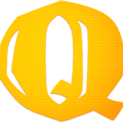 Q