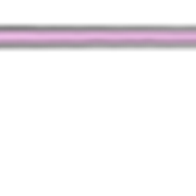 kraippa5 7