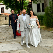 Pic 0519