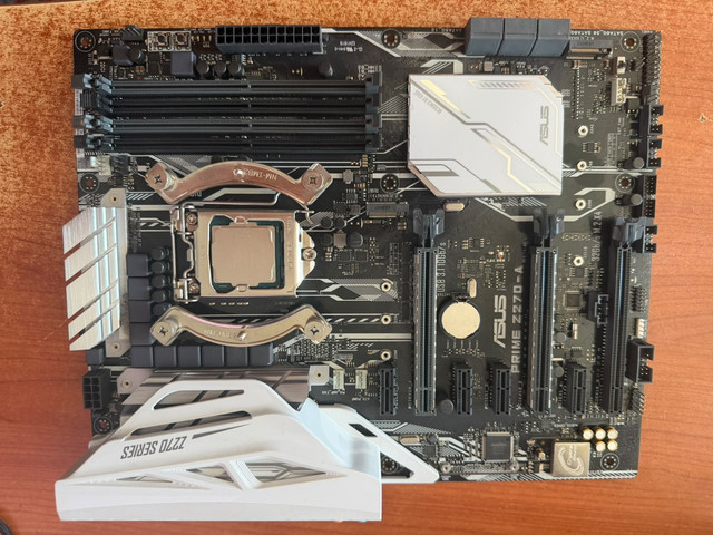 i7b