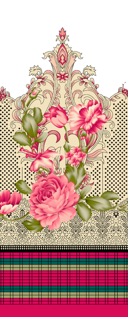 a82a89d23d575f94e5099258ce3294db.png