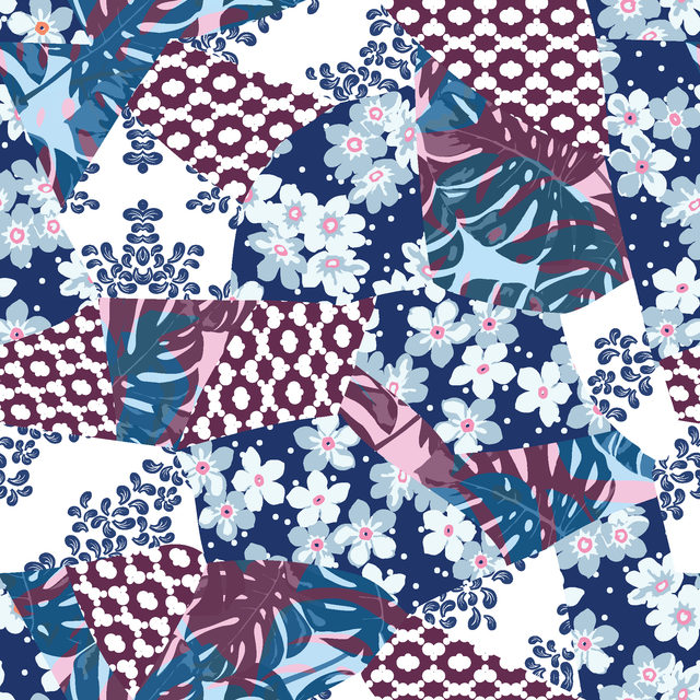 bfb181502c2d3e78316b6717f117fe07.png