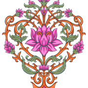 5f1201f4ce3a1ab5c7e7168e58741caa