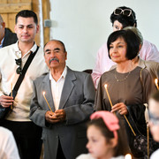 Pic 090