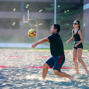 IMG-0045