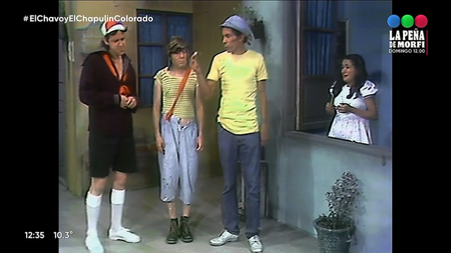 Imagen