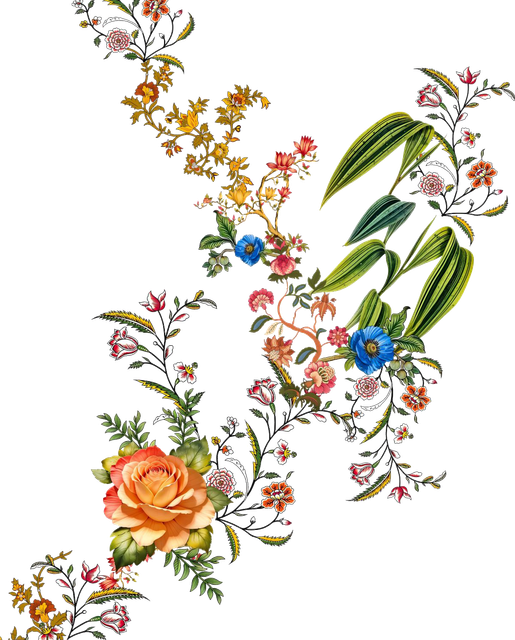 575443db1cb5a2f40b528fa25736d20c.png