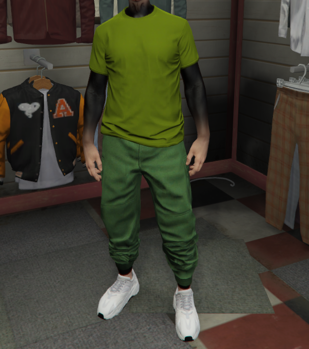 image-1.png