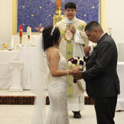 IMG-7575