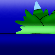 Untitled381 20260429190852