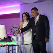 IMG-3815