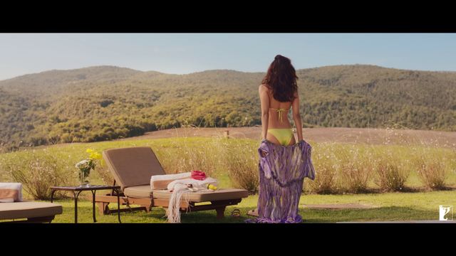 Frame00280
