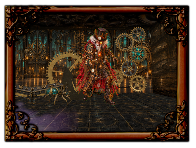 clockcurse8.png