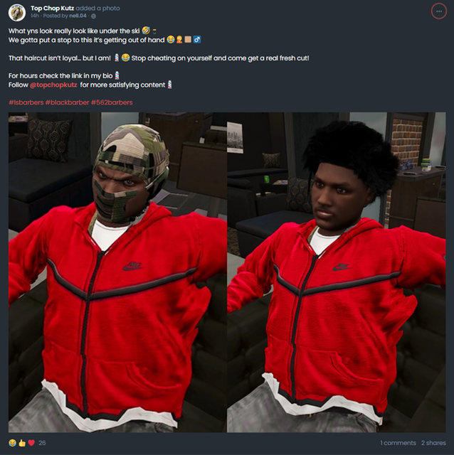 305.png