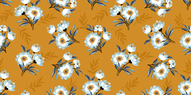 shutterstock 2178409769.png