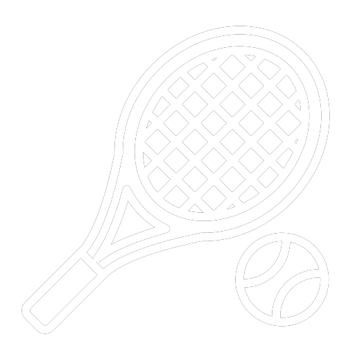 TENNIS | EVENTO logo