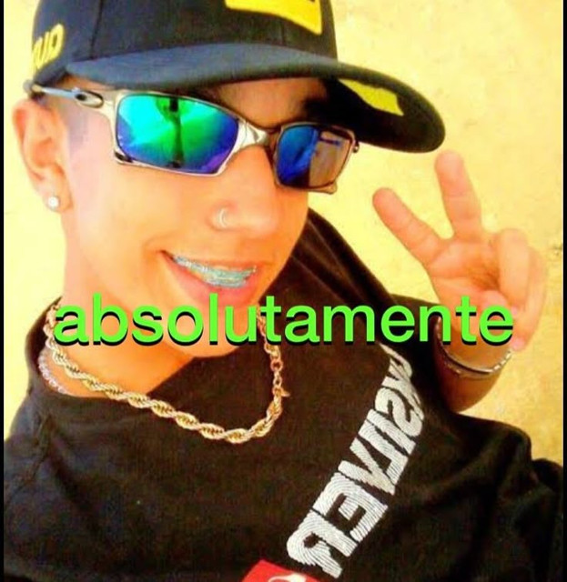 ed227fd4aa50fb5845111d108f0bc3ef