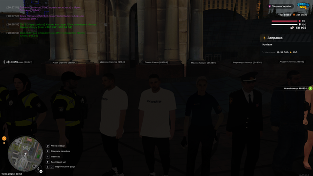 Screenshot 28.png