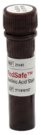 RedSafe™