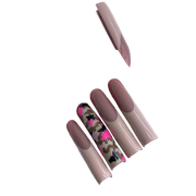 Untitled319 20260123160110