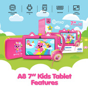 BD A8 PF LS Image 08