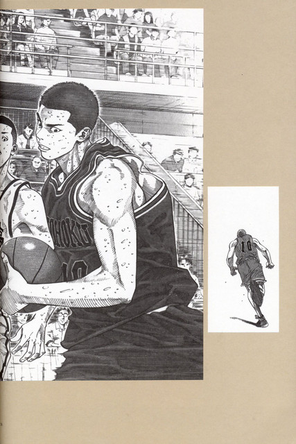 slamdunk-071