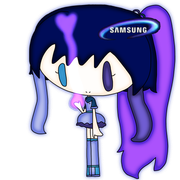 Samsung-Galaxy-2012-2014