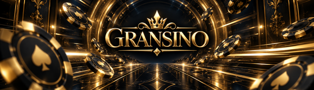 gransino-banner-06