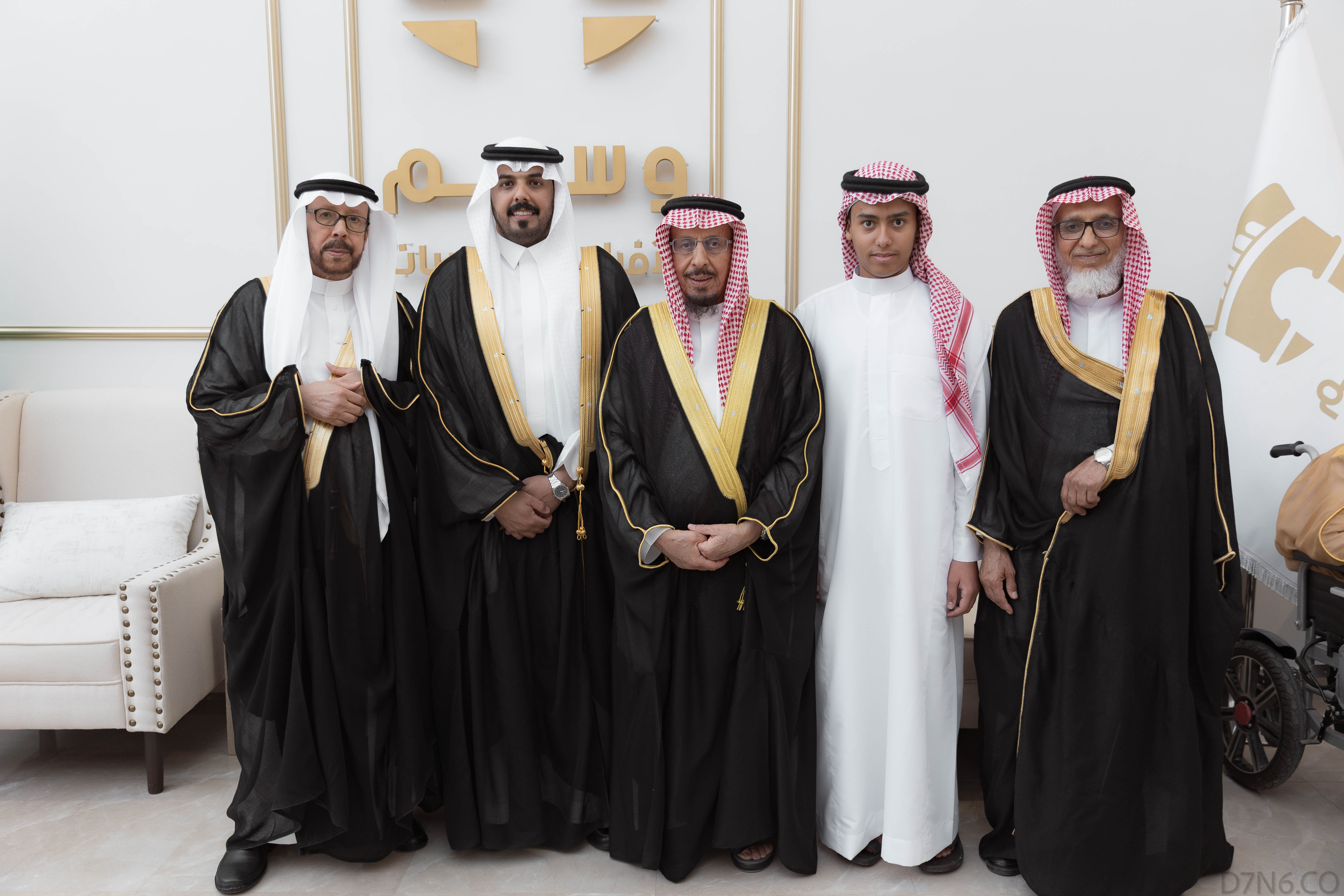 alshebel 372