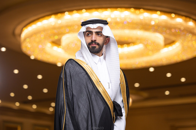 khattab 010